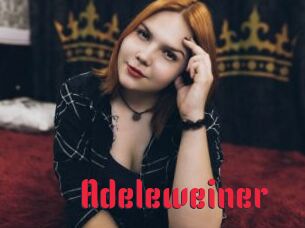 Adeleweiner