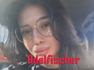 Adelfischer