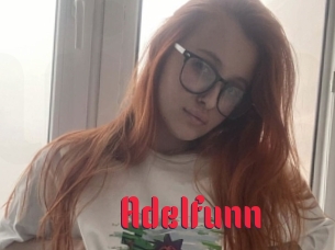 adelfunn Video Extrait