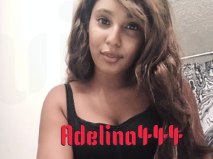 Adelina444
