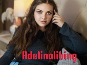 Adelinalibing