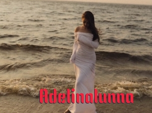 Adelinalunna