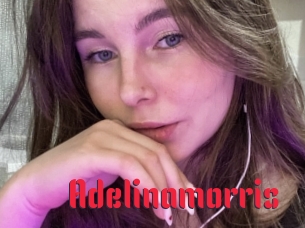 Adelinamorris