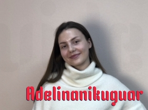 Adelinanikuguar