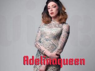 Adelinaqueen