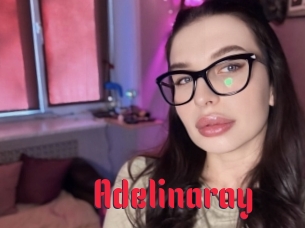 Adelinaray
