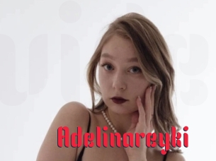 Adelinareyki