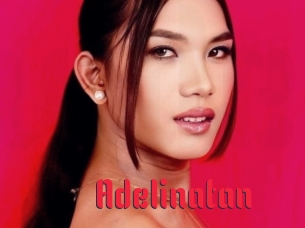 adelinatan Video Extrait