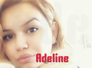 Adeline