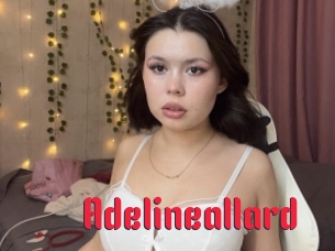 Adelineallard