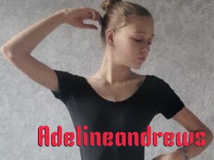 Adelineandrews