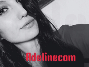 Adelinecam