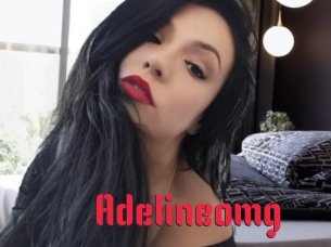Adelineomg