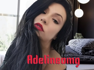 Adelineomg