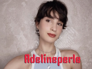 Adelineperle
