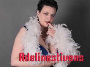 Adelinestivens