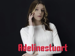 Adelinestuart
