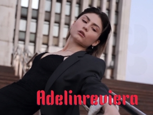 adelinreviera Video Extrait