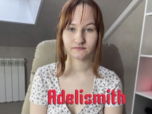 Adelismith