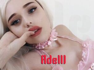 Adell1