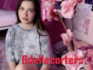 Adellecarters