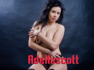 Adellescott