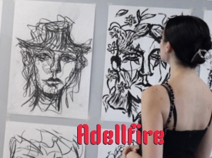 Adellfire