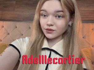 Adelllecartier