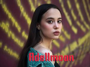 adellmoon Video Extrait