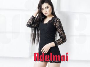 Adelmai