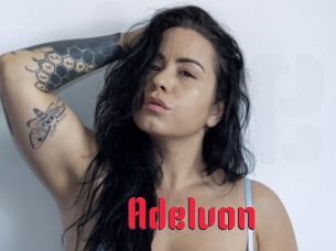 Adelvon