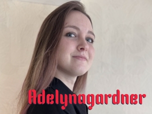 Adelynagardner