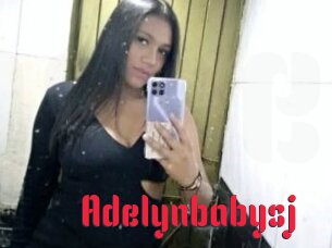 Adelynbabysj