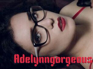 Adelynngorgeous