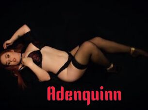 Adenquinn