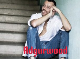 Adgurwood