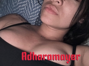 Adharamayer