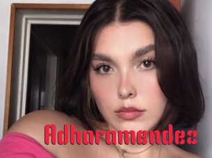 Adharamendez