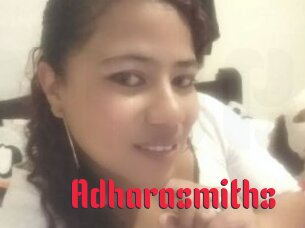 Adharasmiths