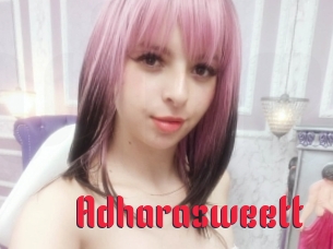 Adharasweett