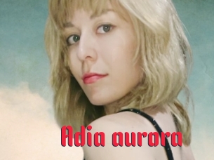 Adia_aurora