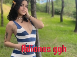 Adianes_ggh