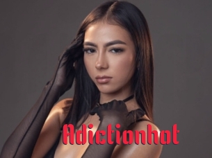 Adictionhot