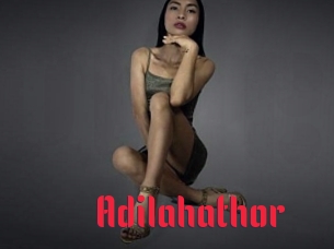 Adilahathor