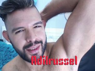 Adilrussel