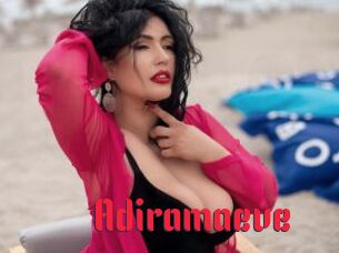 Adiramaeve