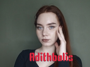Adithbolis