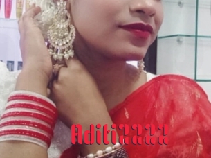 Aditi2222