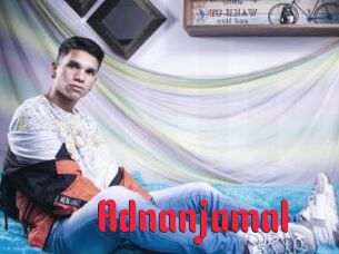 Adnanjamal