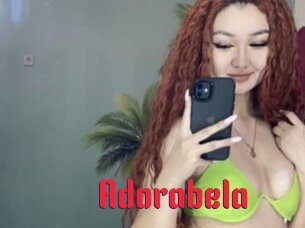 Adorabela